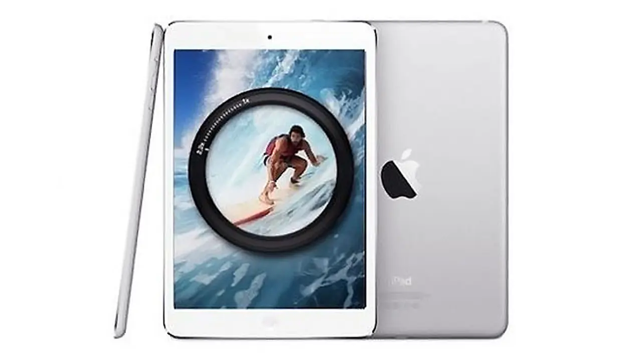 ipad-mini-retina-131023b.jpg