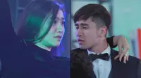 Live Streaming SCTV Sinetron Cinta Anak Muda Episode Senin, 7 Oktober 2019