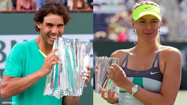 nadal-dan-sharapova-131219c.jpg
