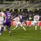 Liverpool dan Aston Villa Berebut Cher Ndour, Fiorentina Pasang Harga Mahal