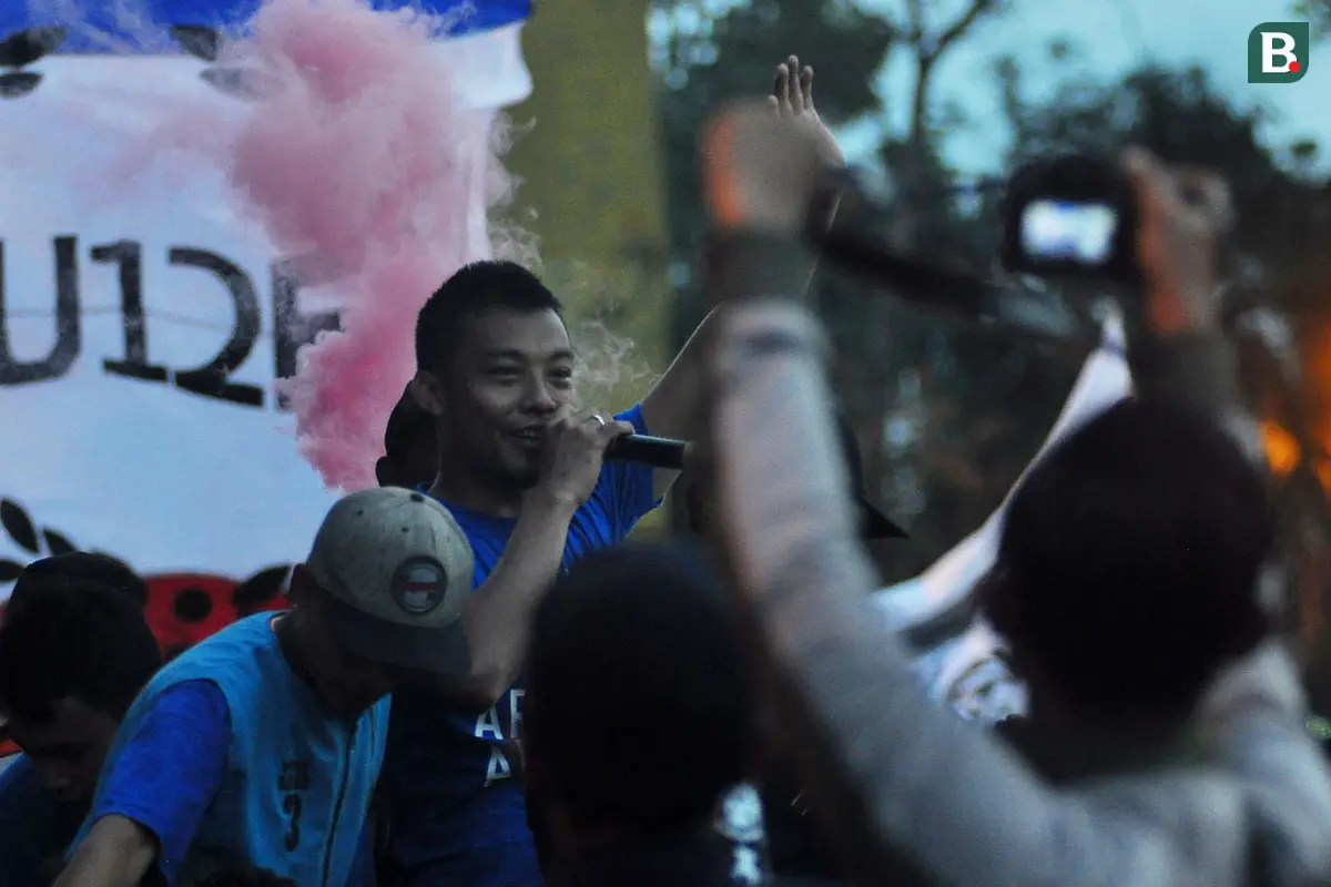 Arema FC