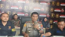 Gadis Remaja Diperkosa 27 Pria di Sampang, Korban Trauma Berat