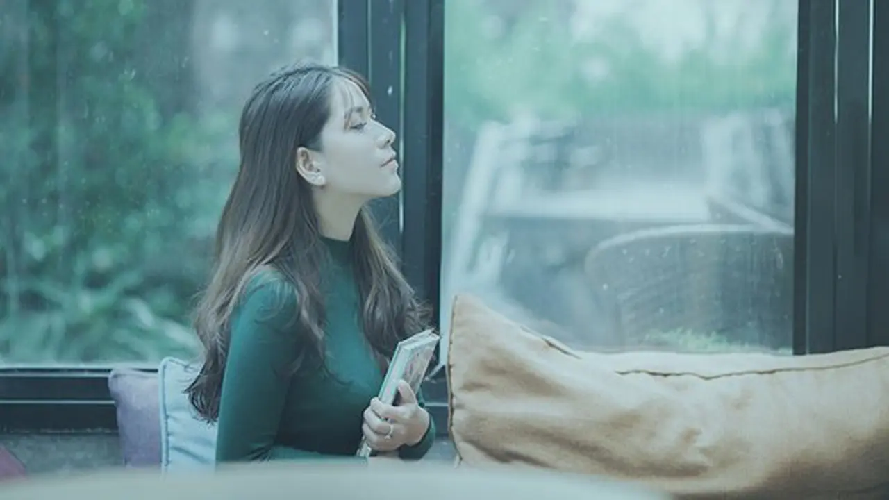 Kisah yang sungguh menyesakkan dada./Copyright pixabay.com