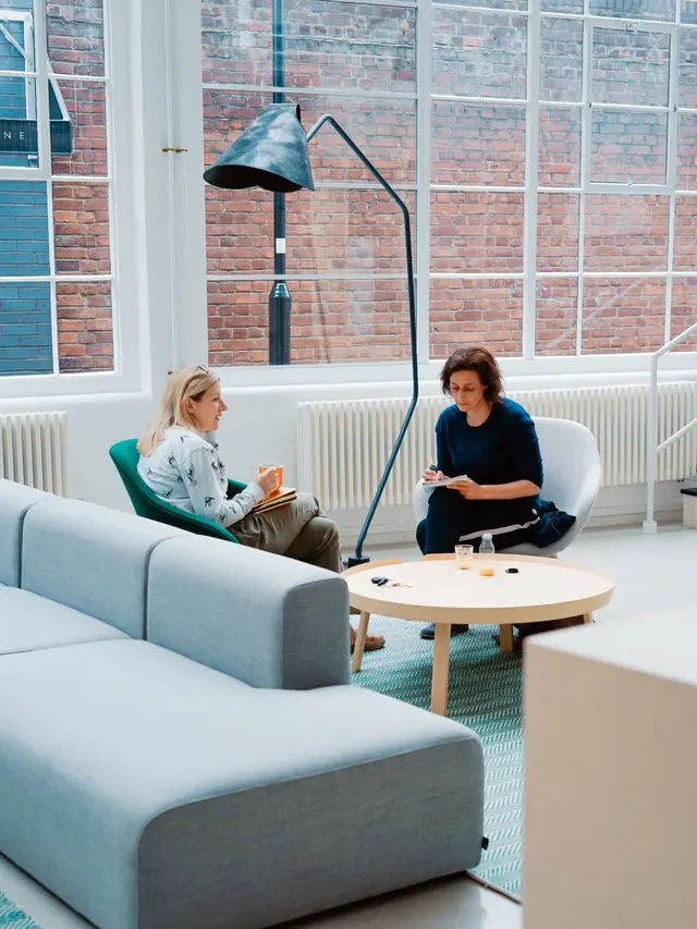 [Fimela] Ini 3 Zodiak Pembohong yang Harus Kamu Waspadai