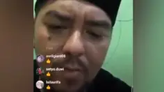 Menelisik Kejanggalan Bebas Bersyarat Bechi