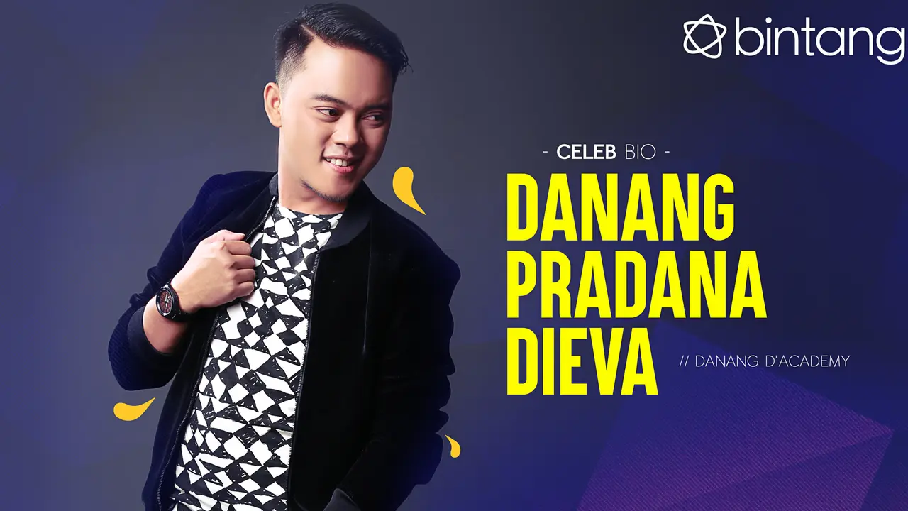 Danang D'Academy
