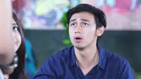 Sinopsis Sinetron SCTV Cinta Karena Cinta Episode Selasa, 23 September 2019: Rama Berjuang agar Jenar Jatuh Cinta Padanya