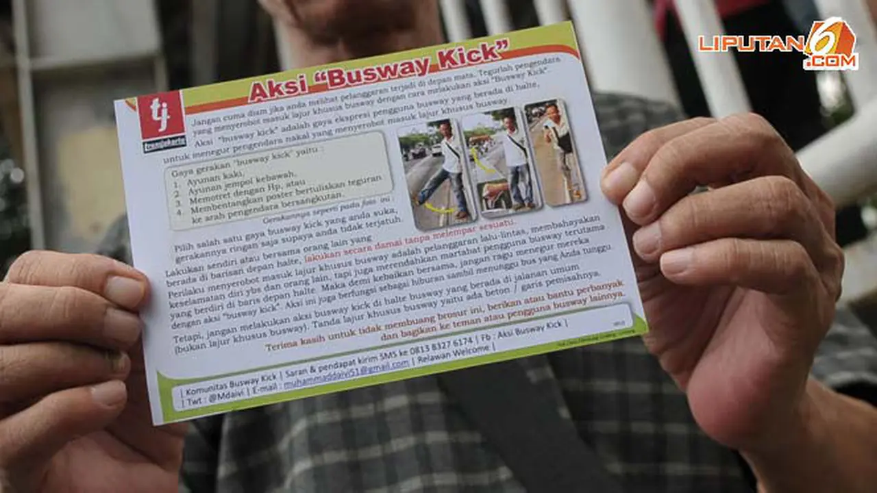 ajakan-buswaykick-2-131114c.jpg