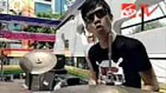 liputan6