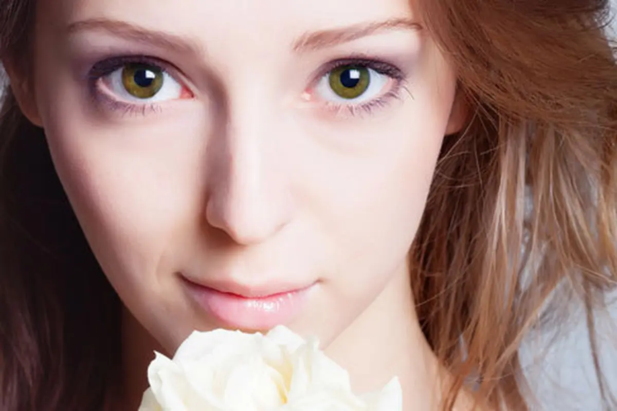 Foto: copyright by shutterstock.com