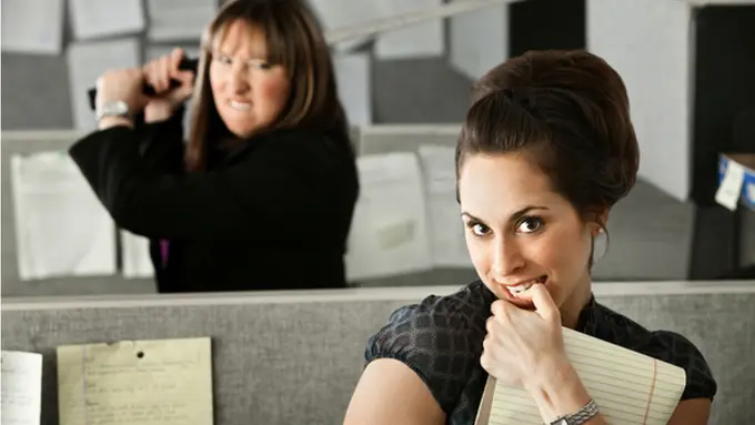 Temanmu Menyebalkan? Sikapi dengan 10 Hal Ini!