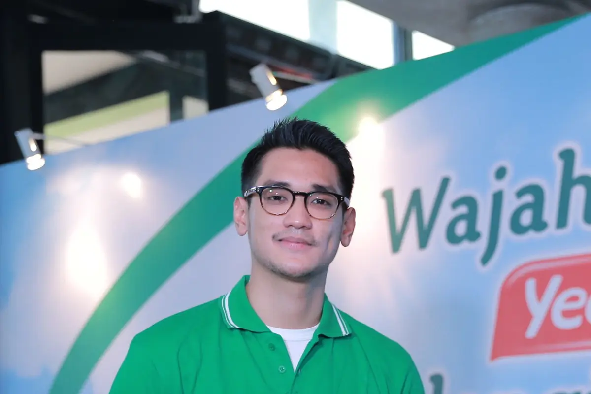 Afgan