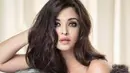 Bagi pecinta film Bollywood, mungkin sudah tidak asing dengan Aishwarya Rai. Lantaran ia sudah bermain dalam berbagai judul film. Kabarnya ia mendapatkan bayaran sebesar Rp 20 miliar. (Foto: instagram.com/aishwaryaarai)