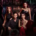 Daftar Pemain Series Jakarta Undercover: Members Only di Vidio, Penghuni Golden Sunrise