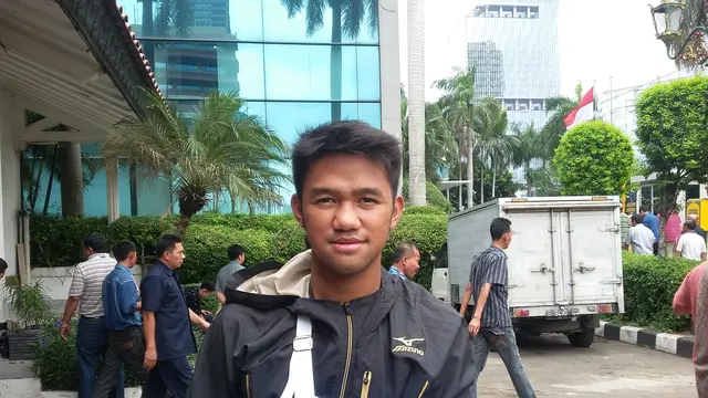 Semen Padang