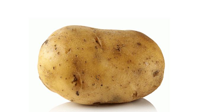 mengira bubuk kentang sebagai narkoba dua pria prancis ditahan global liputan6 com mengira bubuk kentang sebagai narkoba