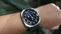 3 Fitur Canggih Galaxy Watch Ultra untuk Aktivitas Outdoor, Berpetualang Jadi Makin Seru!