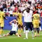 Panama vs Inggris: Tuntutan Pembuktian Kualitas