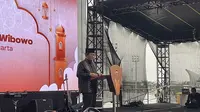 Gubernur Jakarta Pramono Anung Bakal Hubungkan JIS dengan Ancol, Ini Tujuannya