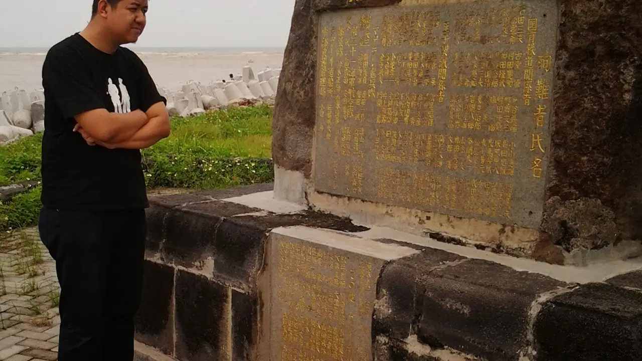 monumen1
