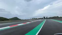 Jadwal MotoGP 2022: Catat Jadwal Pramusim dan Balap di Sirkuit Mandalika