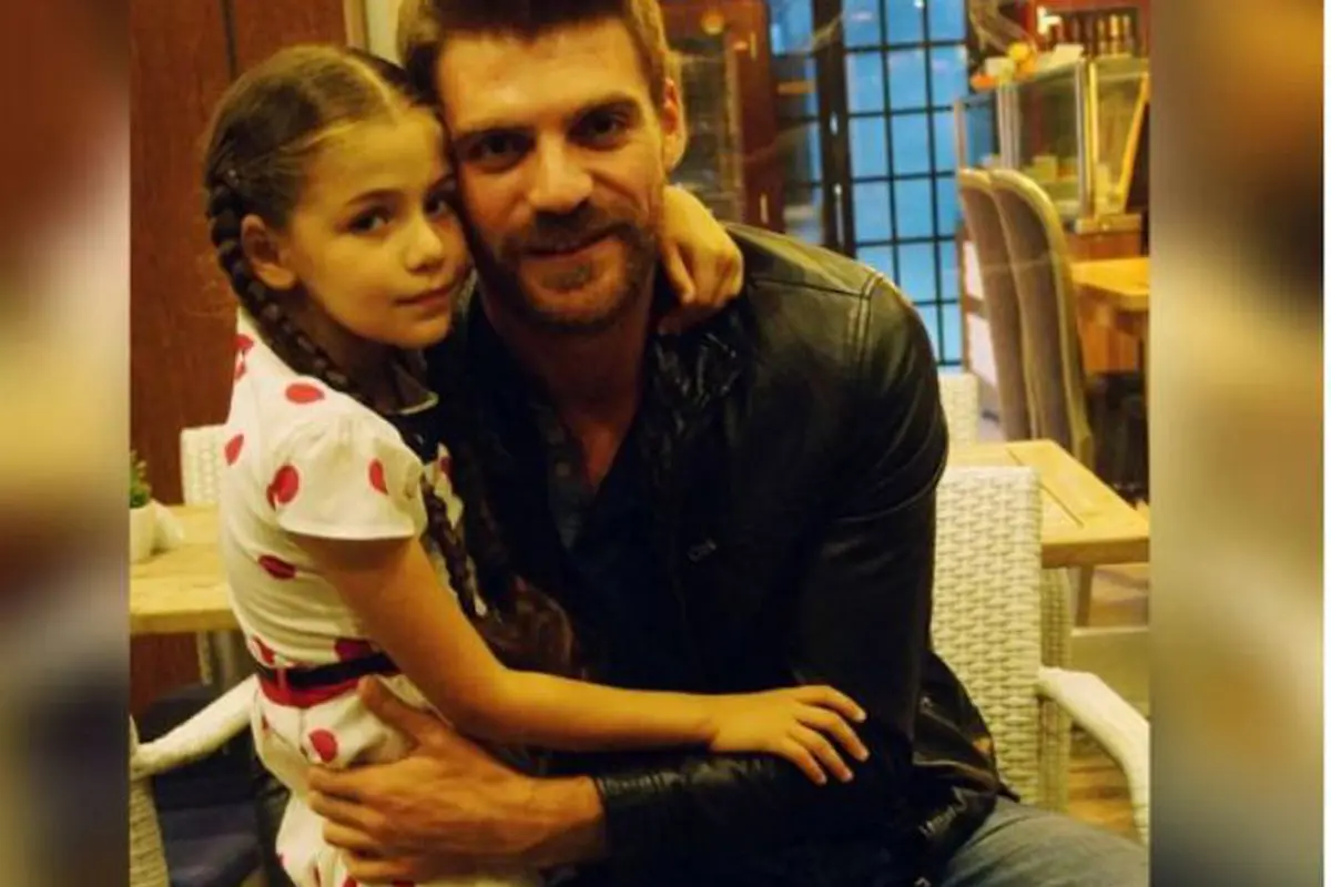 Elif