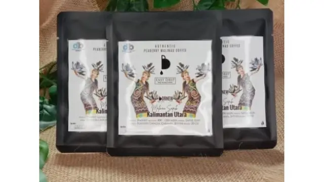Kopi