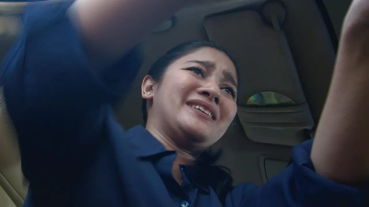 Orang Ketiga