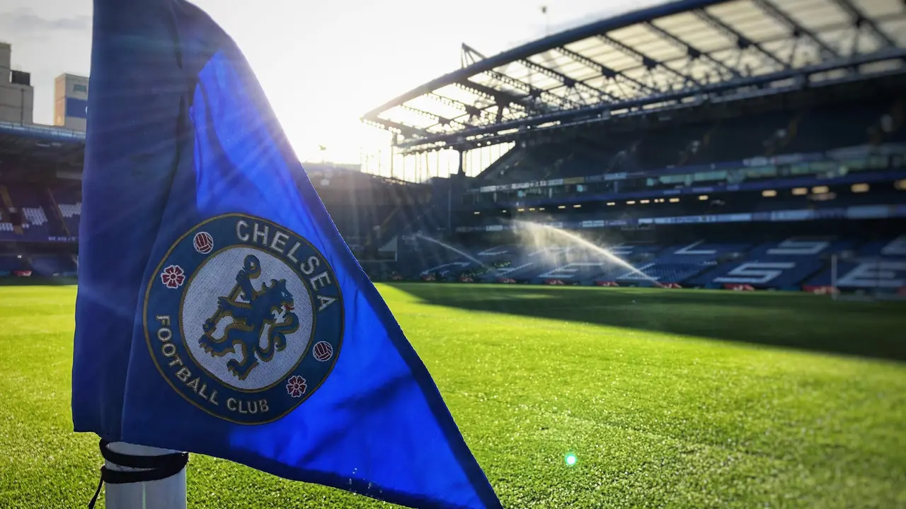 Chelsea
