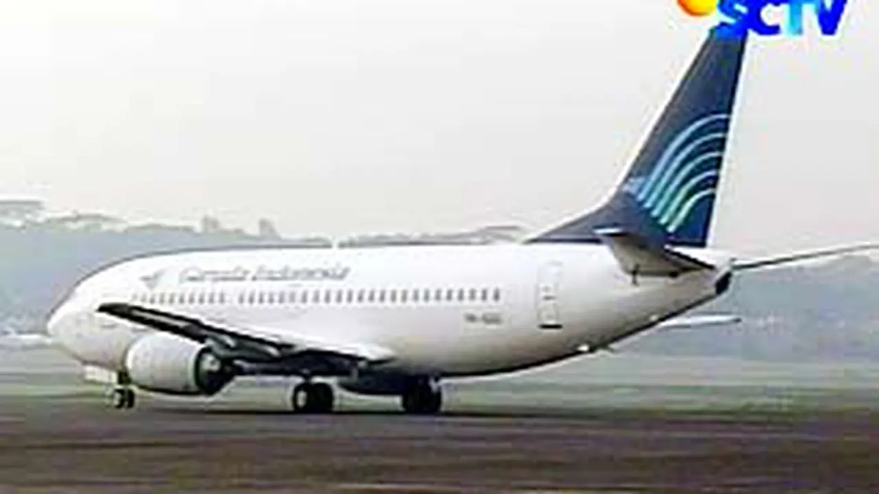 290607agaruda.jpg