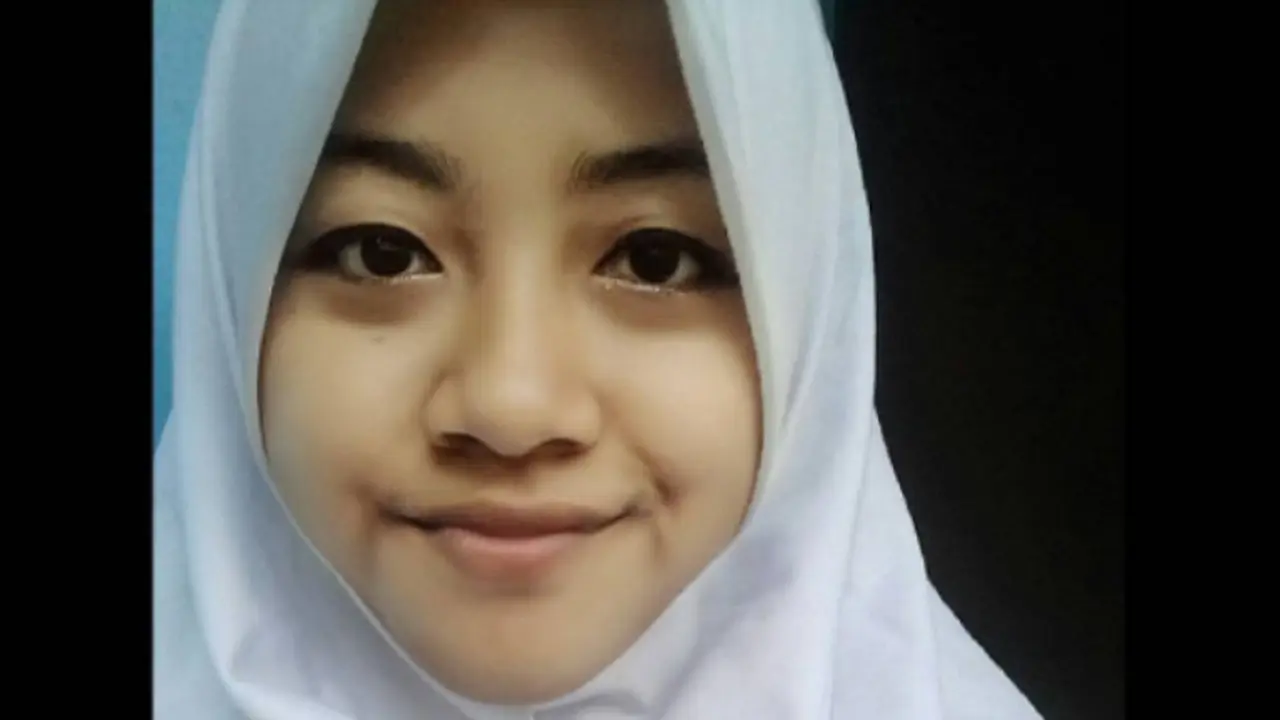 Terlalu Kritis, Akun Afi Nihaya Ditangguhkan Facebook?