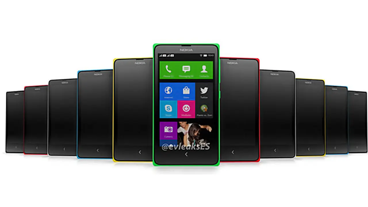 nokia-140114b.jpg