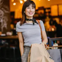 Peluang untuk menjadi CEO./Copyright pexels.com/@mentatdgt-330508