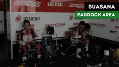 Berita Video