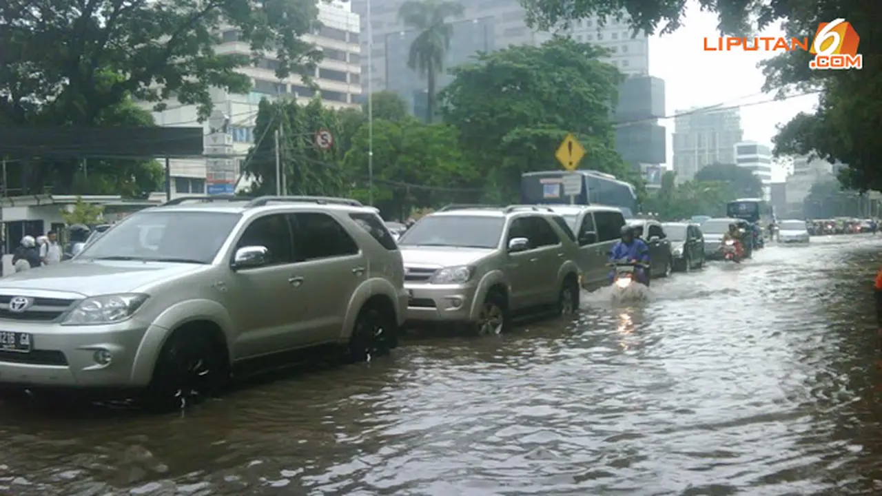 banjir-gambir-1-140205b.jpg