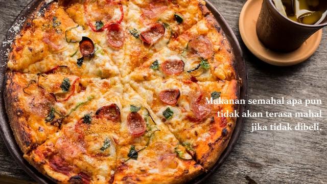 Gambar Kata-kata Keren Terbaru