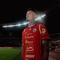 Shayne Pattynama gabung Persija Jakarta. (Dokumentasi Persija)