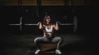45 Workout Motivational Quotes to Inspire You to Achieve Your Goals