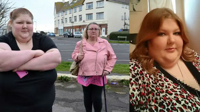 foto: copyright dailymail.co.uk