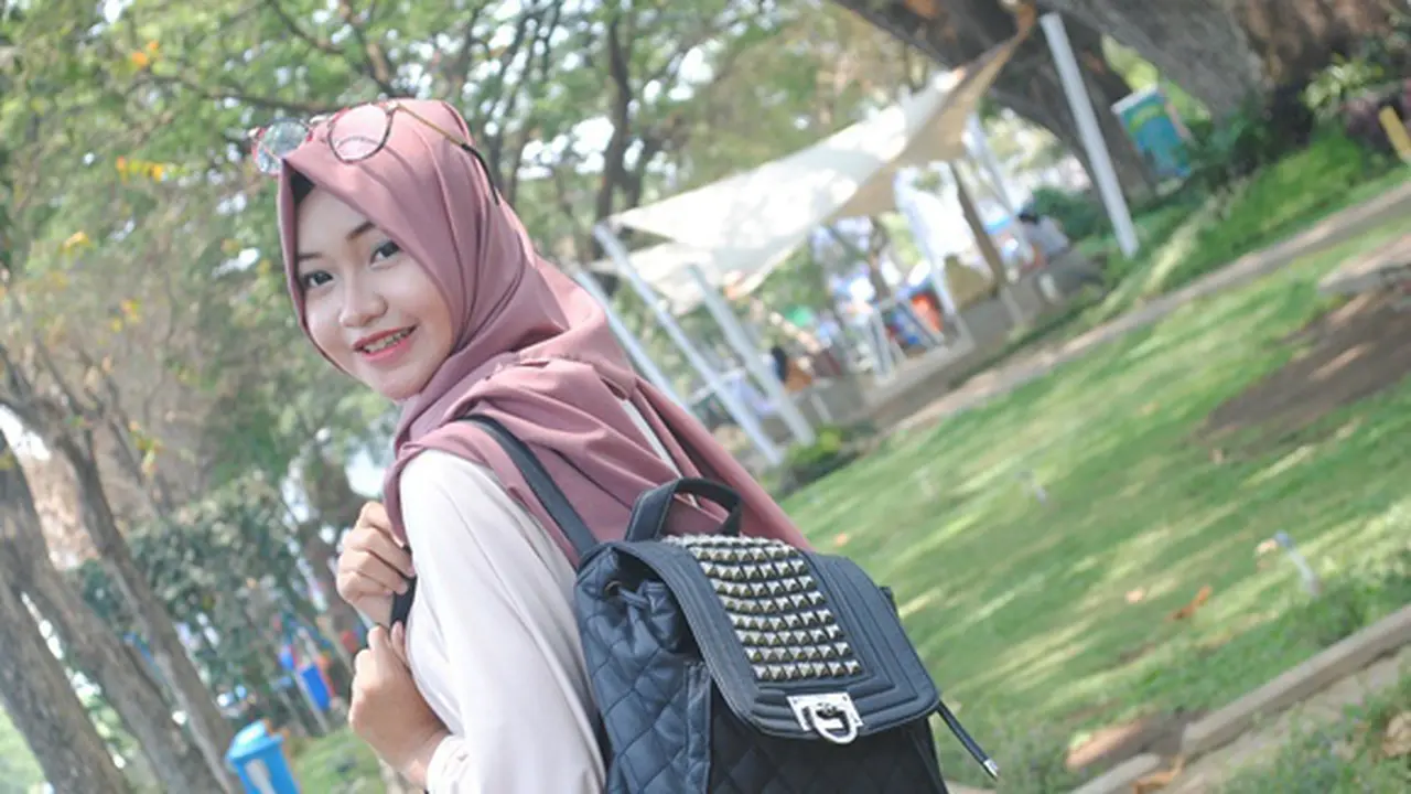 Photo: Copyright Unpopulart/Chyntia Andarinie