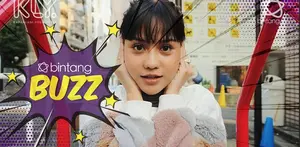 Rasa Bahagia Myta Lestari Melihat USG Calon Anaknya