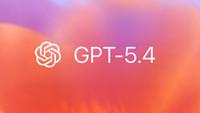 OpenAI Launches GPT-5.4, a Revolutionary AI Model for ChatGPT Professionals