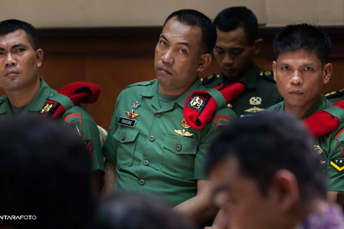 sidang-cebongan2-130716c.jpg