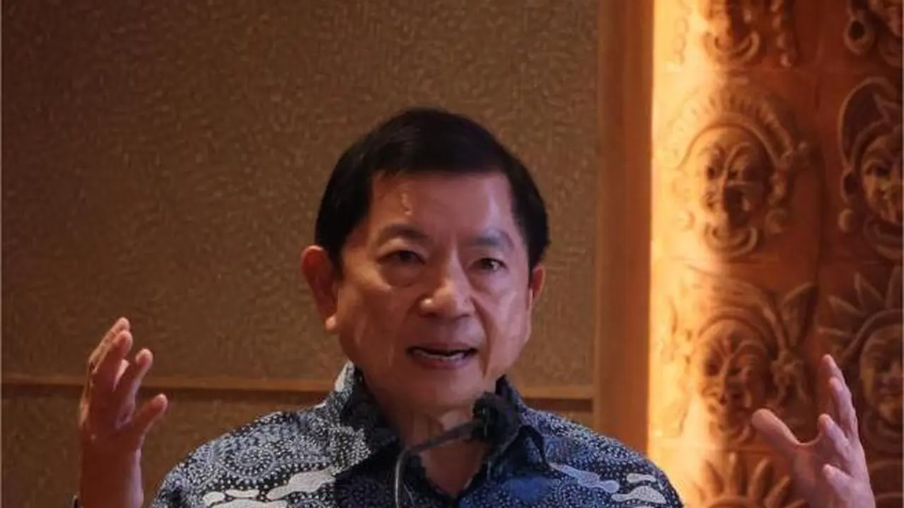 Investor Utama Ditetapkan, LRT di Bali Segera Dibangun
