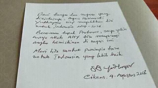 Putu Merta/Liputan6.com