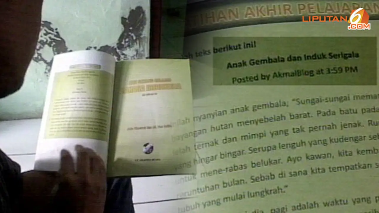 2-buku-dosa-sigi-130817d.jpg