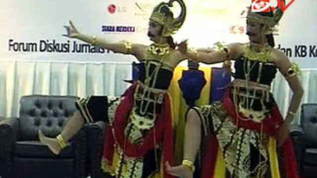 111222chari-ibu.jpg