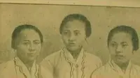 Segmen 2: Kartini dalam Sejarah hingga Masa Kini