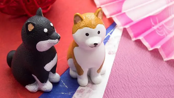 ilustrasi copyright iStockphotos.com