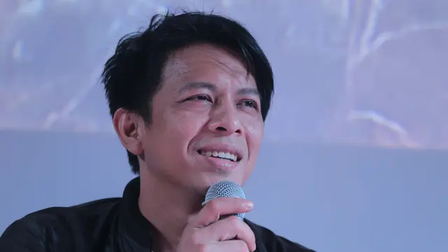Ariel NOAH